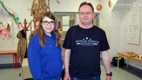 „Jedwabne niemieckie zbrodnie na Polakach” - zdjęcie 67