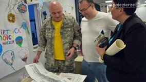 „Jedwabne niemieckie zbrodnie na Polakach” - zdjęcie 66