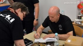 „Jedwabne niemieckie zbrodnie na Polakach” - zdjęcie 65