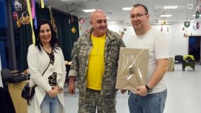 „Jedwabne niemieckie zbrodnie na Polakach” - zdjęcie 63