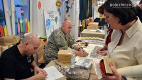 „Jedwabne niemieckie zbrodnie na Polakach” - zdjęcie 62