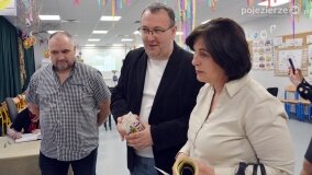 „Jedwabne niemieckie zbrodnie na Polakach” - zdjęcie 60