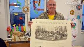 „Jedwabne niemieckie zbrodnie na Polakach” - zdjęcie 59