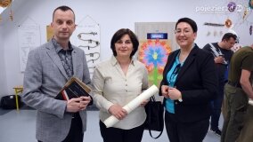 „Jedwabne niemieckie zbrodnie na Polakach” - zdjęcie 55