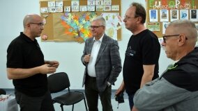 „Jedwabne niemieckie zbrodnie na Polakach” - zdjęcie 53