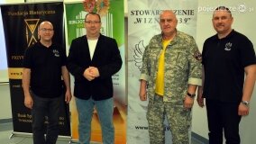 „Jedwabne niemieckie zbrodnie na Polakach” - zdjęcie 52