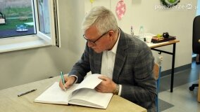 „Jedwabne niemieckie zbrodnie na Polakach” - zdjęcie 51