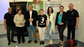 „Jedwabne niemieckie zbrodnie na Polakach” - zdjęcie 50