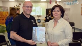 „Jedwabne niemieckie zbrodnie na Polakach” - zdjęcie 47