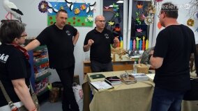 „Jedwabne niemieckie zbrodnie na Polakach” - zdjęcie 46