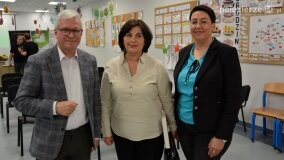 „Jedwabne niemieckie zbrodnie na Polakach” - zdjęcie 45