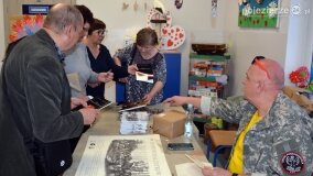 „Jedwabne niemieckie zbrodnie na Polakach” - zdjęcie 43