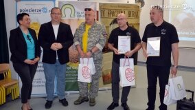 „Jedwabne niemieckie zbrodnie na Polakach” - zdjęcie 42