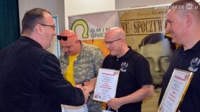 „Jedwabne niemieckie zbrodnie na Polakach” - zdjęcie 41