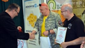 „Jedwabne niemieckie zbrodnie na Polakach” - zdjęcie 39