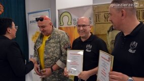 „Jedwabne niemieckie zbrodnie na Polakach” - zdjęcie 38