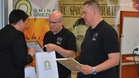 „Jedwabne niemieckie zbrodnie na Polakach” - zdjęcie 37