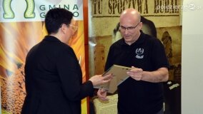 „Jedwabne niemieckie zbrodnie na Polakach” - zdjęcie 36