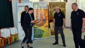 „Jedwabne niemieckie zbrodnie na Polakach” - zdjęcie 35