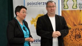 „Jedwabne niemieckie zbrodnie na Polakach” - zdjęcie 34
