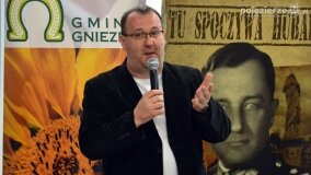 „Jedwabne niemieckie zbrodnie na Polakach” - zdjęcie 32