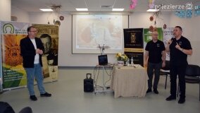 „Jedwabne niemieckie zbrodnie na Polakach” - zdjęcie 30