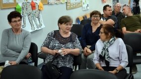 „Jedwabne niemieckie zbrodnie na Polakach” - zdjęcie 29