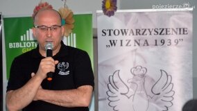 „Jedwabne niemieckie zbrodnie na Polakach” - zdjęcie 28