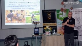 „Jedwabne niemieckie zbrodnie na Polakach” - zdjęcie 27