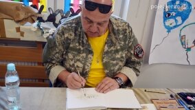 „Jedwabne niemieckie zbrodnie na Polakach” - zdjęcie 26