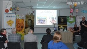 „Jedwabne niemieckie zbrodnie na Polakach” - zdjęcie 25