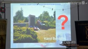 „Jedwabne niemieckie zbrodnie na Polakach” - zdjęcie 23