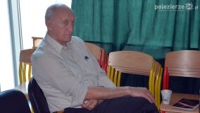 „Jedwabne niemieckie zbrodnie na Polakach” - zdjęcie 22