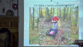 „Jedwabne niemieckie zbrodnie na Polakach” - zdjęcie 19