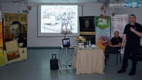 „Jedwabne niemieckie zbrodnie na Polakach” - zdjęcie 18