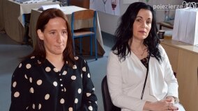 „Jedwabne niemieckie zbrodnie na Polakach” - zdjęcie 17