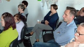 „Jedwabne niemieckie zbrodnie na Polakach” - zdjęcie 15