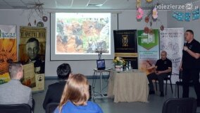 „Jedwabne niemieckie zbrodnie na Polakach” - zdjęcie 13