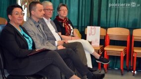 „Jedwabne niemieckie zbrodnie na Polakach” - zdjęcie 12