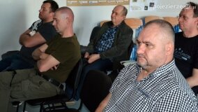 „Jedwabne niemieckie zbrodnie na Polakach” - zdjęcie 10