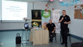 „Jedwabne niemieckie zbrodnie na Polakach” - zdjęcie 9