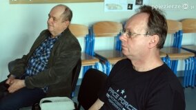 „Jedwabne niemieckie zbrodnie na Polakach” - zdjęcie 8