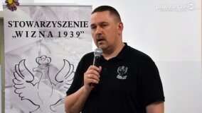 „Jedwabne niemieckie zbrodnie na Polakach” - zdjęcie 7