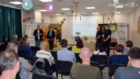 „Jedwabne niemieckie zbrodnie na Polakach” - zdjęcie 6