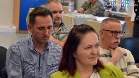 „Jedwabne niemieckie zbrodnie na Polakach” - zdjęcie 5