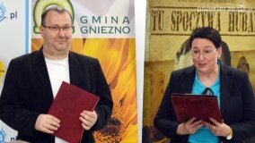 „Jedwabne niemieckie zbrodnie na Polakach” - zdjęcie 4