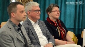 „Jedwabne niemieckie zbrodnie na Polakach” - zdjęcie 3