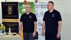 „Jedwabne niemieckie zbrodnie na Polakach” - zdjęcie 2