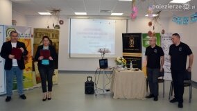 „Jedwabne niemieckie zbrodnie na Polakach” - zdjęcie 1