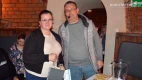 Majowe popołudnie w pałacu w Czerniejewie - zdjęcie 45